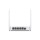 Mercusys MW305R (300Mb/s b/g/n) - 496310 - zdjęcie 2